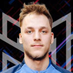 Vladislav Zemlyakov Vladislav Zemlyakov