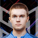 Andrey Ushakov Andrey Ushakov