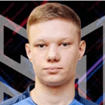 Nikita Khaziakhmetov Nikita Khaziakhmetov