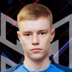 Aleksandr Semin Aleksandr Semin