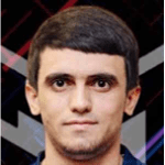Olim Kuvatov Olim Kuvatov