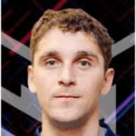 Ilya Berestin Ilya Berestin