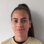 Michele Cardoso Pinto