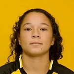 Manuela Vitoria de Jesus