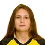 Raíssa Vieira da Silva