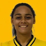 Ana Paula Réus Germano