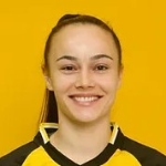 Bruna Mezalira Agostini