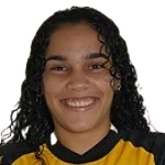 Thalita Pereira Correia