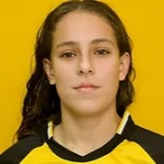 Luz Marina Felix Lima