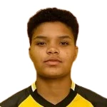 Olivia Gonçalves Lima