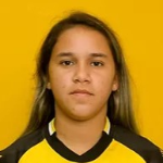 Ana Clara Gonçalves