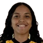 Yasmin Moraes dos Santos Charão