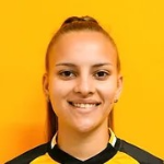 Maria Eduarda da Silva