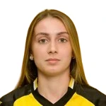 Sabrina Moraes Vicini