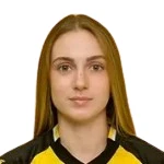 Samanta Moraes Vicini