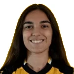 Marielly Bilar Dantas