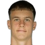 صورة Adam Gibiec