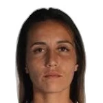 Ines Boutaleb Ines Boutaleb