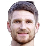 Adam Learoyd