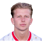 Tom van Duin Tom van Duin