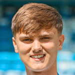 Sam Bentley