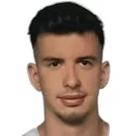 Dursun Miraç Vural