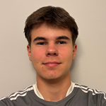 László Márk Asztalos