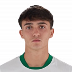 Albert Niculaesei Albert Niculaesei