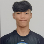 Michael M Rajee Michael M Rajee