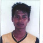 Rickyson Makdoh Rickyson Makdoh