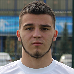 صورة Valeriy Fomenko