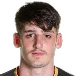 صورة Zachariah Hadi