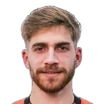 Nika Manjgaladze Nika Manjgaladze