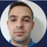 Boban Lazarević