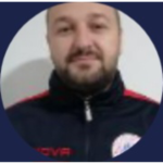 Srđan Pavlović
