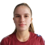 Adrielly Barrankievecz Adrielly Barrankievecz