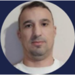 Saša Milić