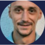 Dušan Jovanović