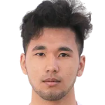 Bauyrzhan Akhaev Bauyrzhan Akhaev