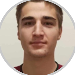 Ábel Olivér Berényi