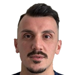 Emre Nadir Emre Nadir