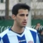 صورة Vasilios Tabakis