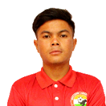 Freestar Kharbangar Freestar Kharbangar