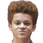 Allan Souza Marques Allan Souza Marques