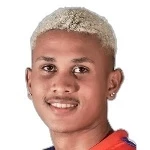 Joseph Jones Joseph Jones