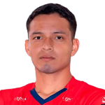 Bruno Nery Bruno Nery