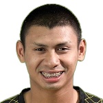 صورة Phuwadon Buranaaudom