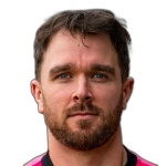 صورة Dan Lincoln