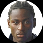 Ruben Ndienguila