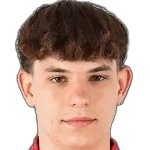 Karol Ogorzalek Karol Ogorzalek